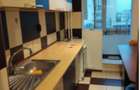 39683 Apartament 2 camere Tic-Tac Tomis Nord - 12