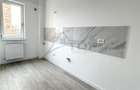 Inchiriere apartamentspatiu cu o camera- Visoianu