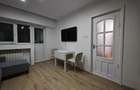Apartament cu 1 camera de inchiriat Zona Port, apro... - 8