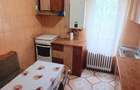Podu Ros - Racovita - Apartament 2 camere