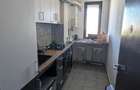 Apartament cu 2 camere decomandat, mobilat în Berceni - 9