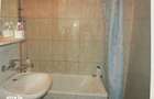 Vand Apartament 3 camere 72 mp decomandat Spitalul Judetean - 2