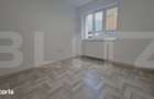 Apartament cu 3 camere, decomandate, recent renovat, Targu Secuiesc - 7
