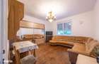 Teren Dambul Rotund (Str. Belgrad 1) RRm3, Potential Bloc S+P+4E - 6