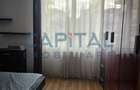 0% Comision | Apartament semidecomandat cu 2 camere si terasa | Buna Z - 5