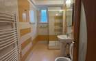 Apartament modern cu 3 camere de inchiriat in cartierul Zorilor, imobil nou, 93mp - 4