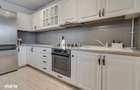 NOU! 3 camere GENEROS 90 mp, DESIGN INTERIOR, Petrom City! - 10