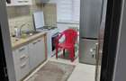 Apartament cu 2 camere în Central - 7