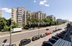 Ap. 3 camere, decomandat, etaj 2, Lacul Tei, Bucuresti - 13