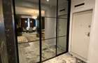 Apartament premium 2 camere Ivory Residence, Pipera