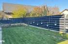 Vila 4 camere Valea Adanca -800 EURO - 3