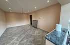 Apartament trei camere - renovat complet - str longinescu - 7