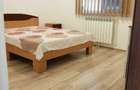 Studio Modern, Spatios & Decomandat Zona Str. Podgoriilor, Tulcea - 2