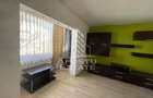 Apartament cu 1 camera, decomandat, etaj intermediar, zona Girocului - 7