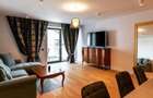 Apartament 2 camere One Herăstrău Towers (Parcare inclusă) - 3