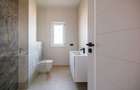 Apartament nou 1 camera | Etaj 2 | Loc parcare | Mehala | Comision 0%