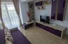 Apartament de inchiriat - 3