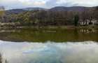 Oravita, Casa de Vacanta, PRET FIX, Zona Lacul Mare - 17