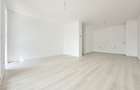Apartament cu 2 camere, langa Padurea Verde, confort premium - 11