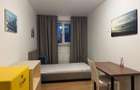 Proprietar, Copou, Universitate, apartament 3 camere decomandate - 2