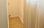Apartament 2 camere parter renovat zona Gemenii, Bra?ov - 1
