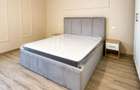 APARTAMENT 2 CAMERE | CURTE PROPIE - 3