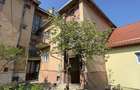 Casa P+1 cu 2 apartamente individuale , zona Ultracentrala - 1