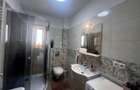 Apartament 2 camere de inchiriat- C Arhitectilor, balcon si parcare - 6
