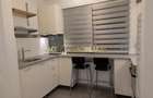 2 Camere de inchiriat | Berceni | Metrou | PetFriendly | Centrala | - 5