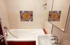 Apartament 2 camere -  centrala - Grozavesti - Politehnica - bloc nou - 7