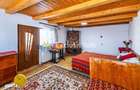Casa Parter + Mansarda Caldararu Arges! - 17