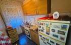 Apartament 2 camere Girocului - 6