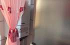 Apartament 2 camere ,decomandat,ultracentral - 7