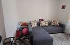 Apartameny 2 camere zona centrala-Balada - 5