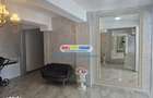 Studio demisol inalt - Otopeni (Lara Residence) - 8