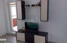 Garsonieara decomandata balcon parcare zona Turnisor - 3