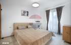 De inchiriat: apartament 3 camere, parter, gradina | 2 locuri parcare - 18