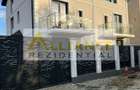 Vila Tip Duplex 4 Camere Langa Intrare Autostrada A0 Cartier Allegria
