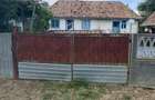 Casă cu 2 camere în Boian