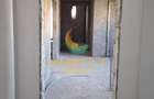 Vanzare spatiu comercial parter Berceni open space 158 mp