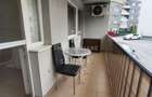 Apartament 2 camere de inchiriat | 2 locuri de parcare | Zona Europa - 9