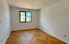 Vile tip Duplex Strada Doinei, Fundeni Dobroe?ti - 15