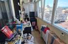 De vanzare apartament 2 camere - 1