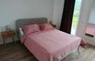 Apartament 3 camere Gura Humorului - 3