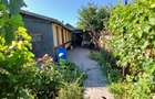 Casa locuibila localitatea Tataru, jud. Braila - 1
