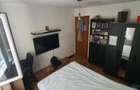 Vand apartament 4 camere Drumul Taberei - 4