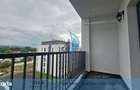 Apartament 2 camere, prima inchiriere, bloc nou - 8