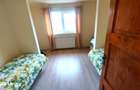 Gospodarie, casa cu 5 camere si 8272 mp teren, in Oarda - 8