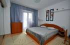 Panduri apartament 2 camere decomandat, etaj 1, renovat recent