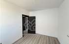 Casa duplex, 5 camere si teren 255 mp - Cisnadie